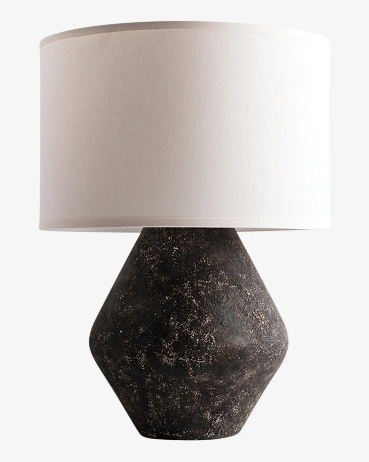 Rayan Table Lamp