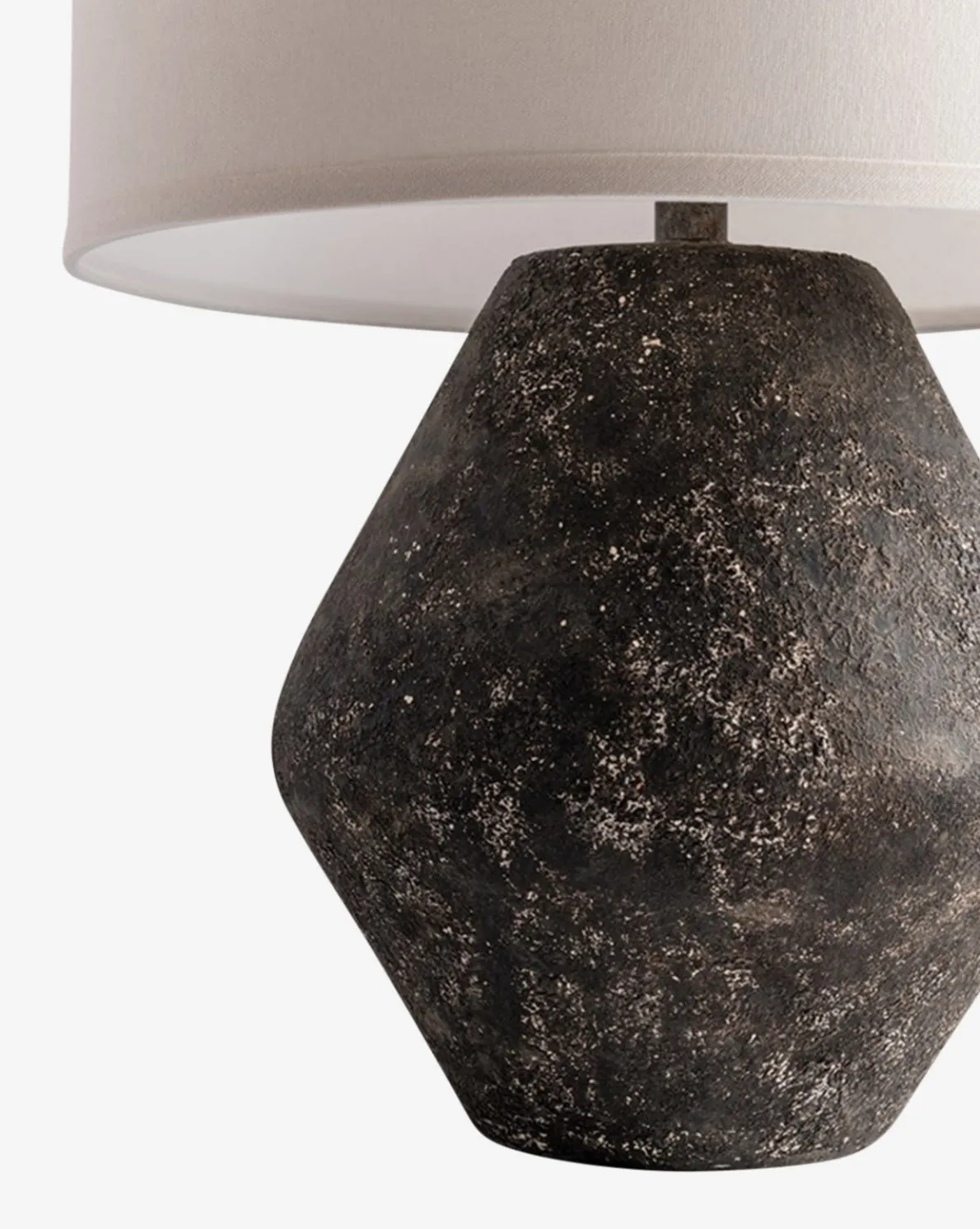 Rayan Table Lamp
