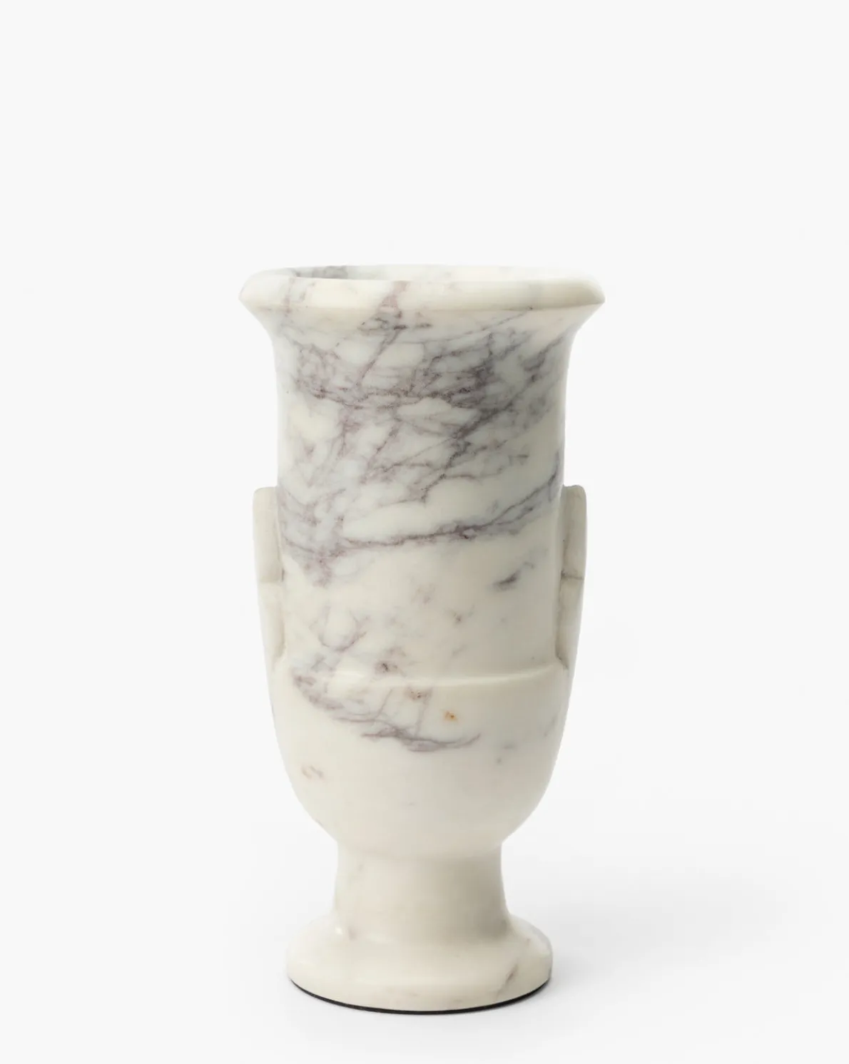 Rayla Marble Vase