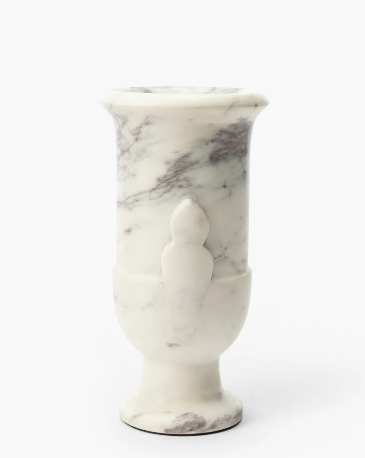 Rayla Marble Vase
