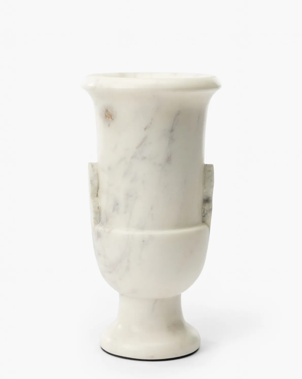 Rayla Marble Vase