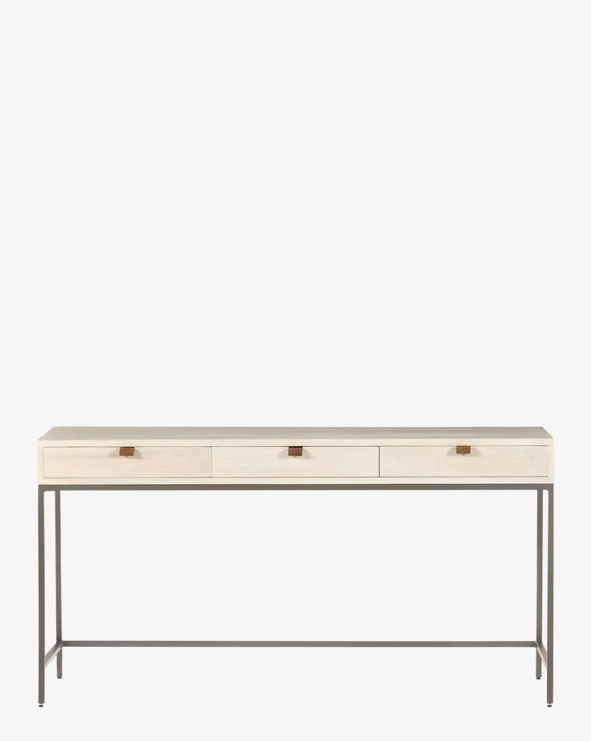 Rayne Writing Desk