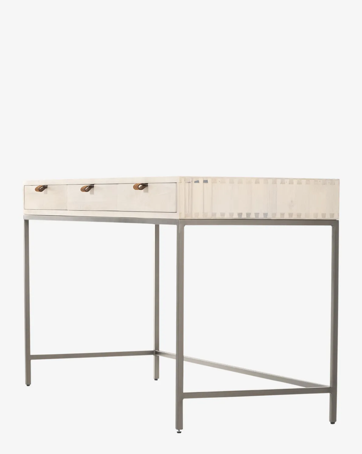 Rayne Writing Desk