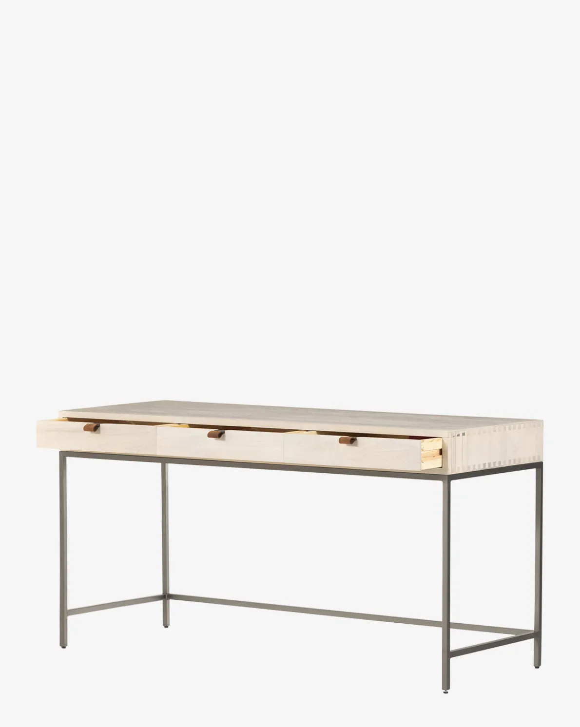 Rayne Writing Desk