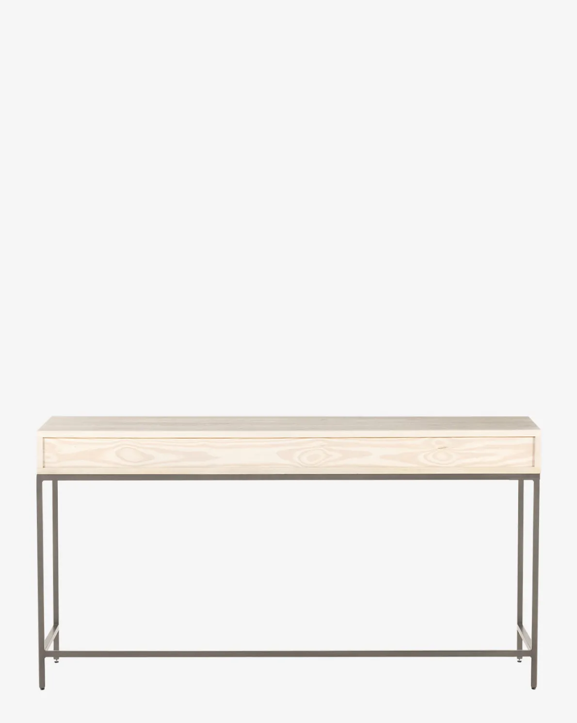 Rayne Writing Desk