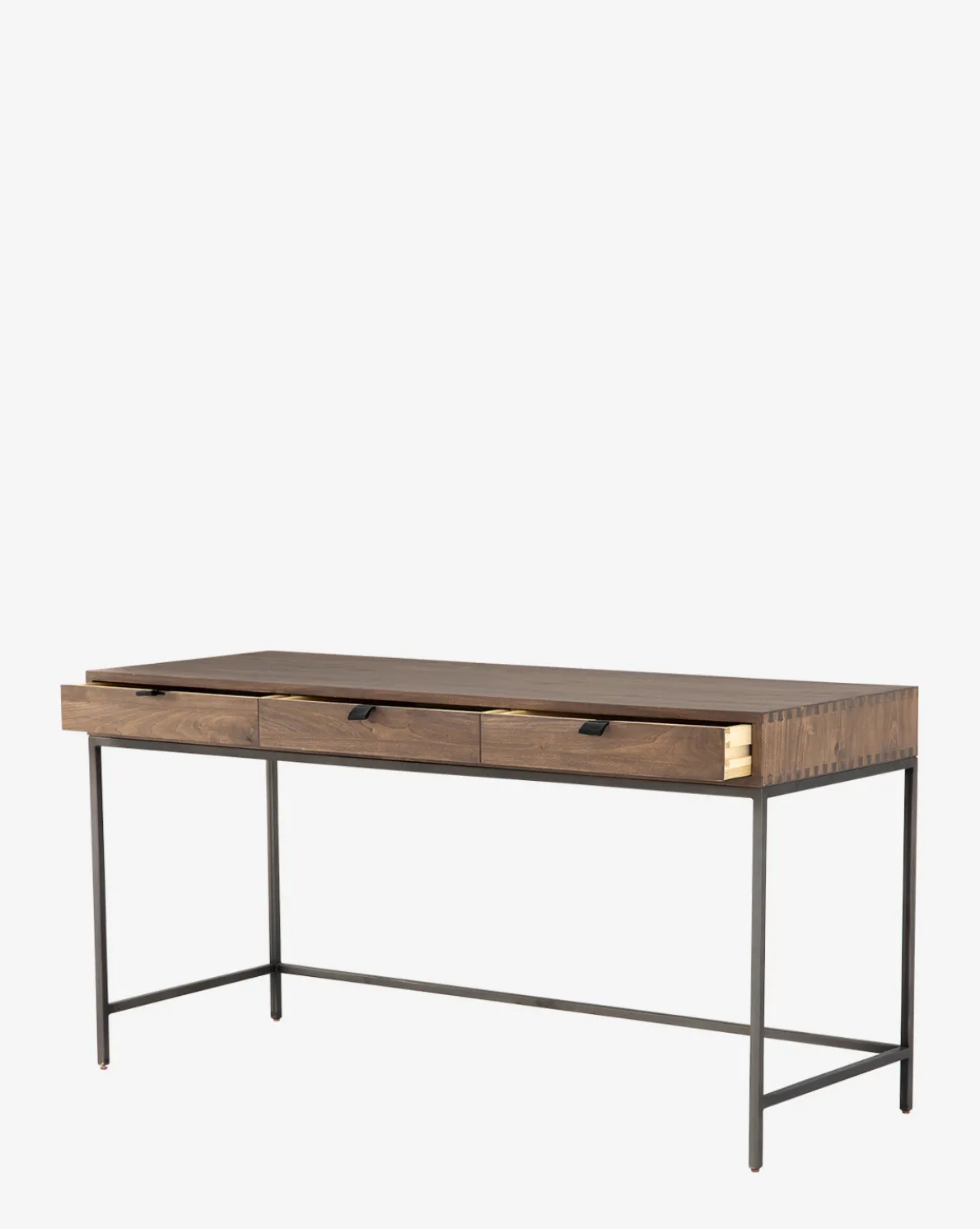 Rayne Writing Desk