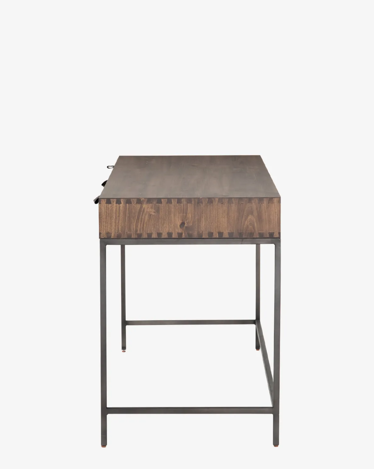 Rayne Writing Desk