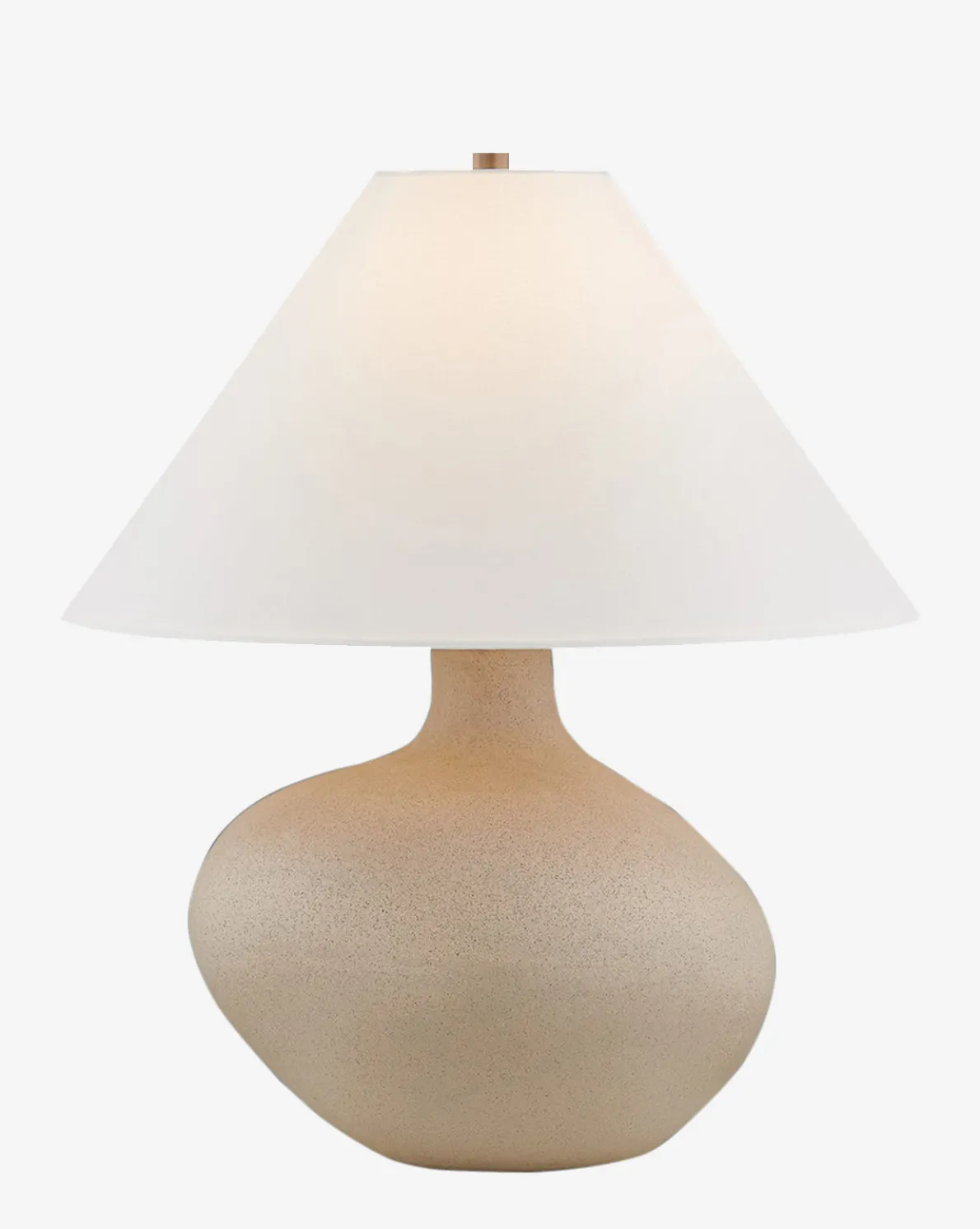 Rebecca Table Lamp