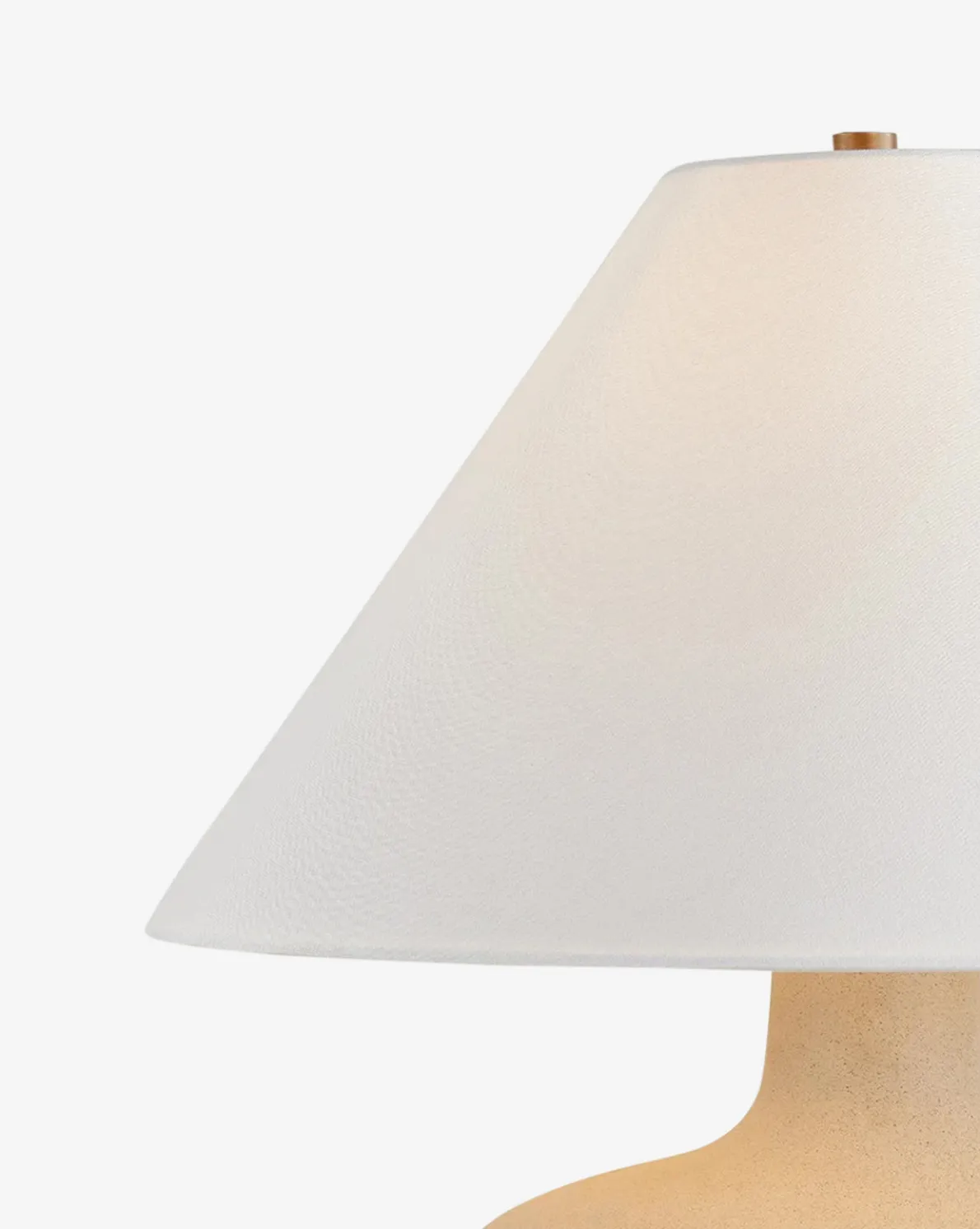 Rebecca Table Lamp