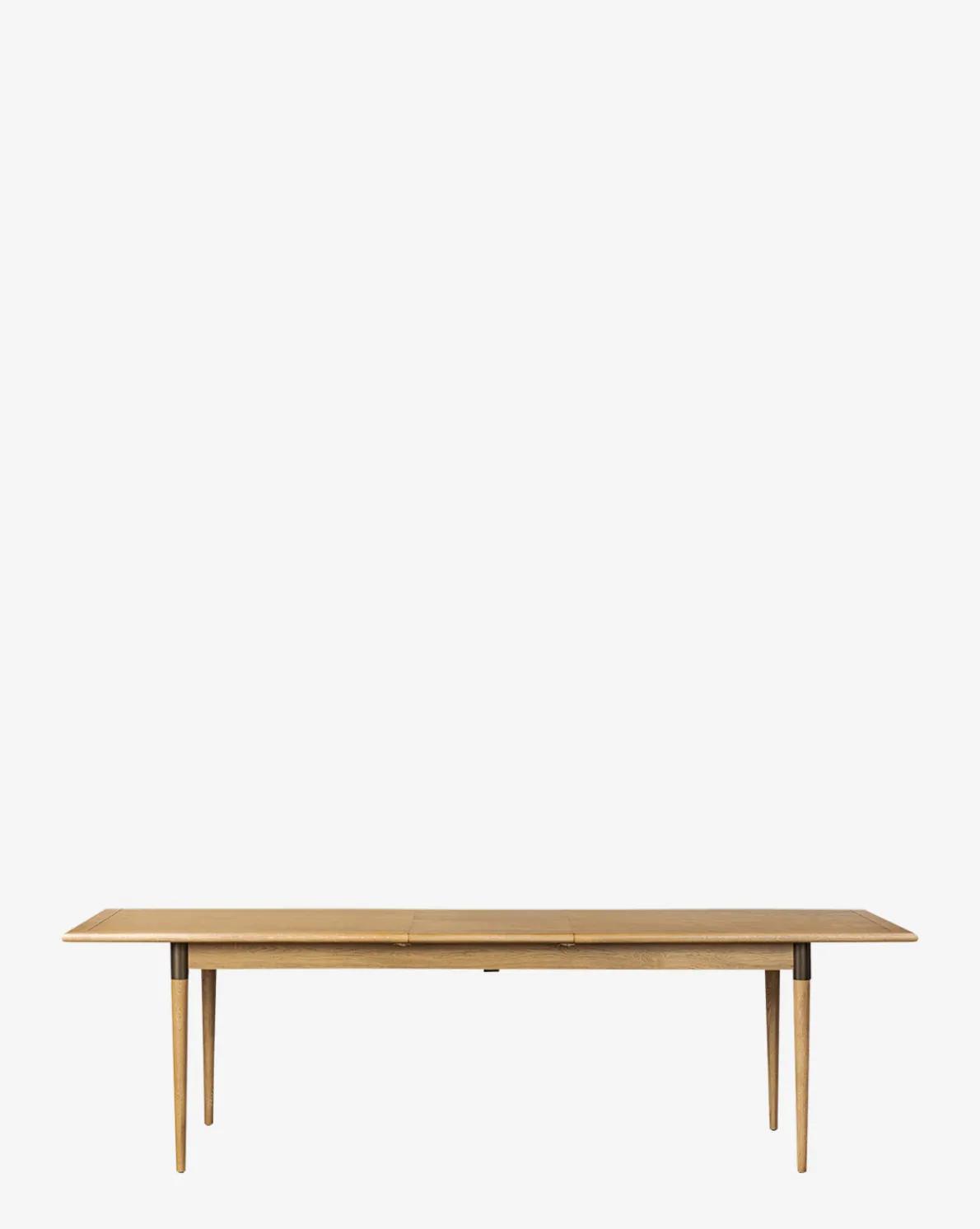 Redmond Extension Dining Table