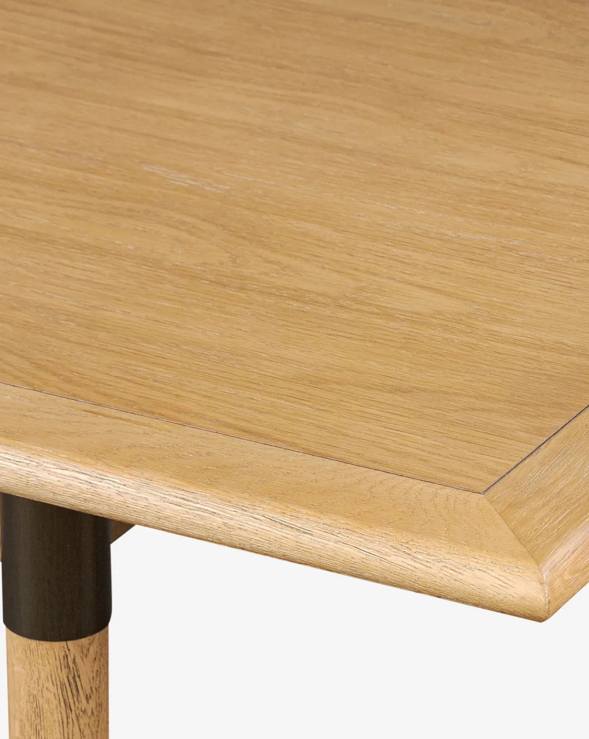 Redmond Extension Dining Table