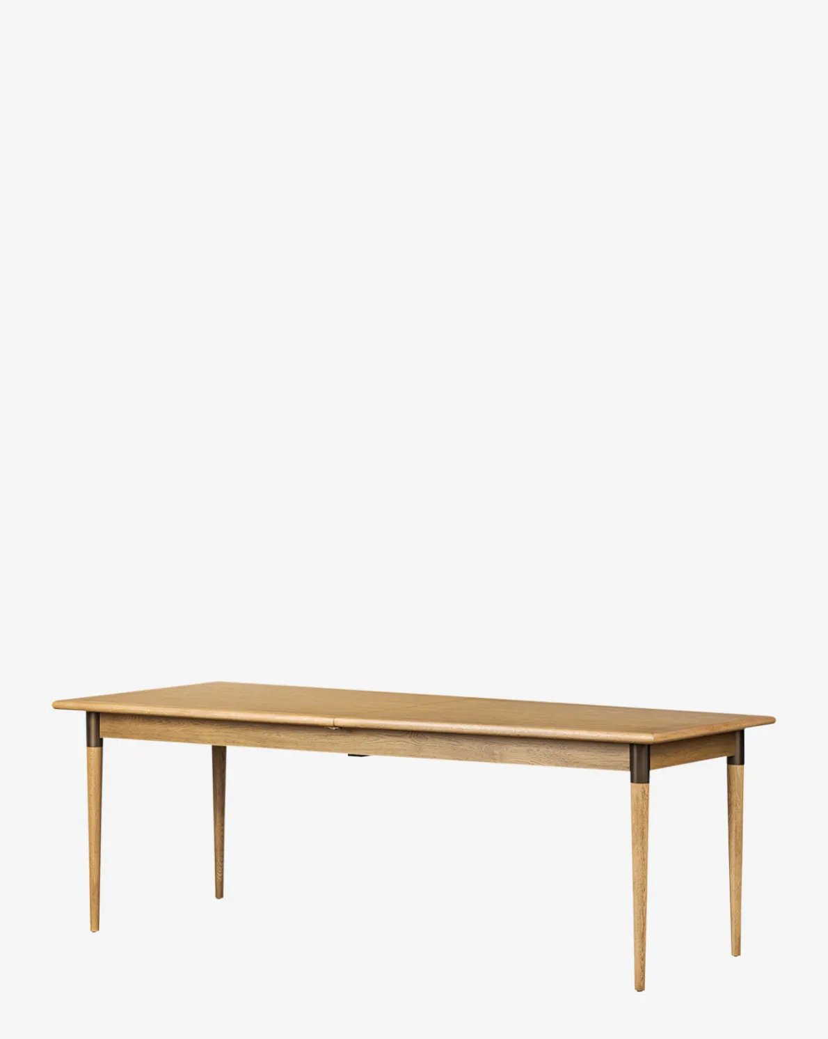 Redmond Extension Dining Table