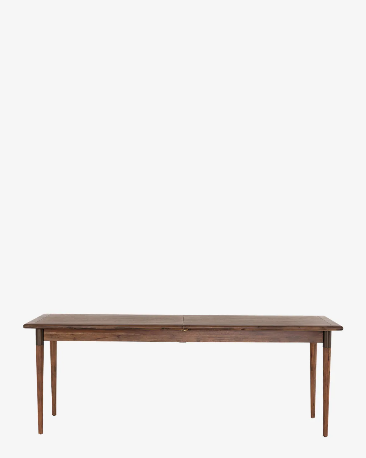 Redmond Extension Dining Table