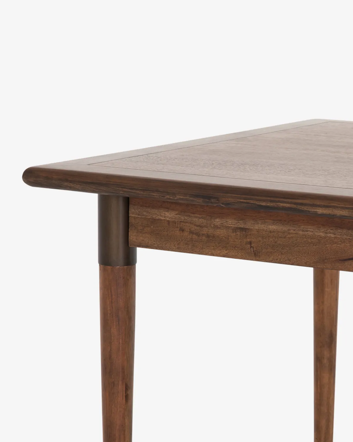 Redmond Extension Dining Table