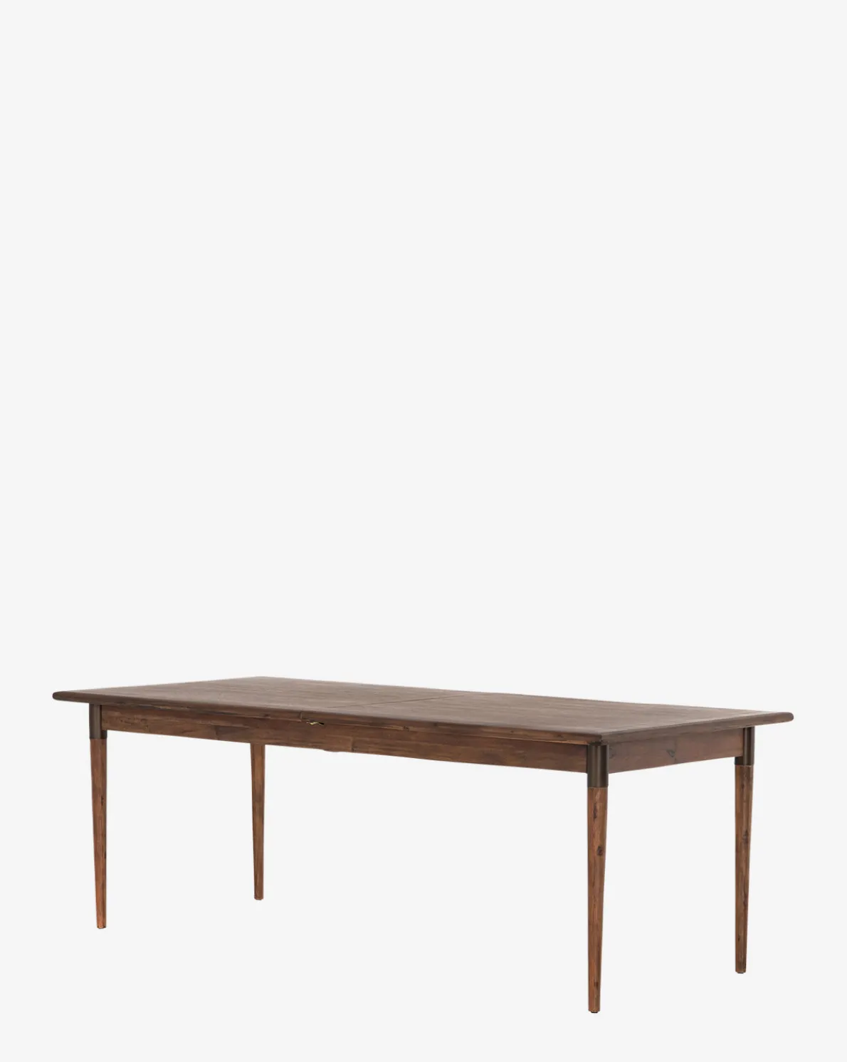 Redmond Extension Dining Table