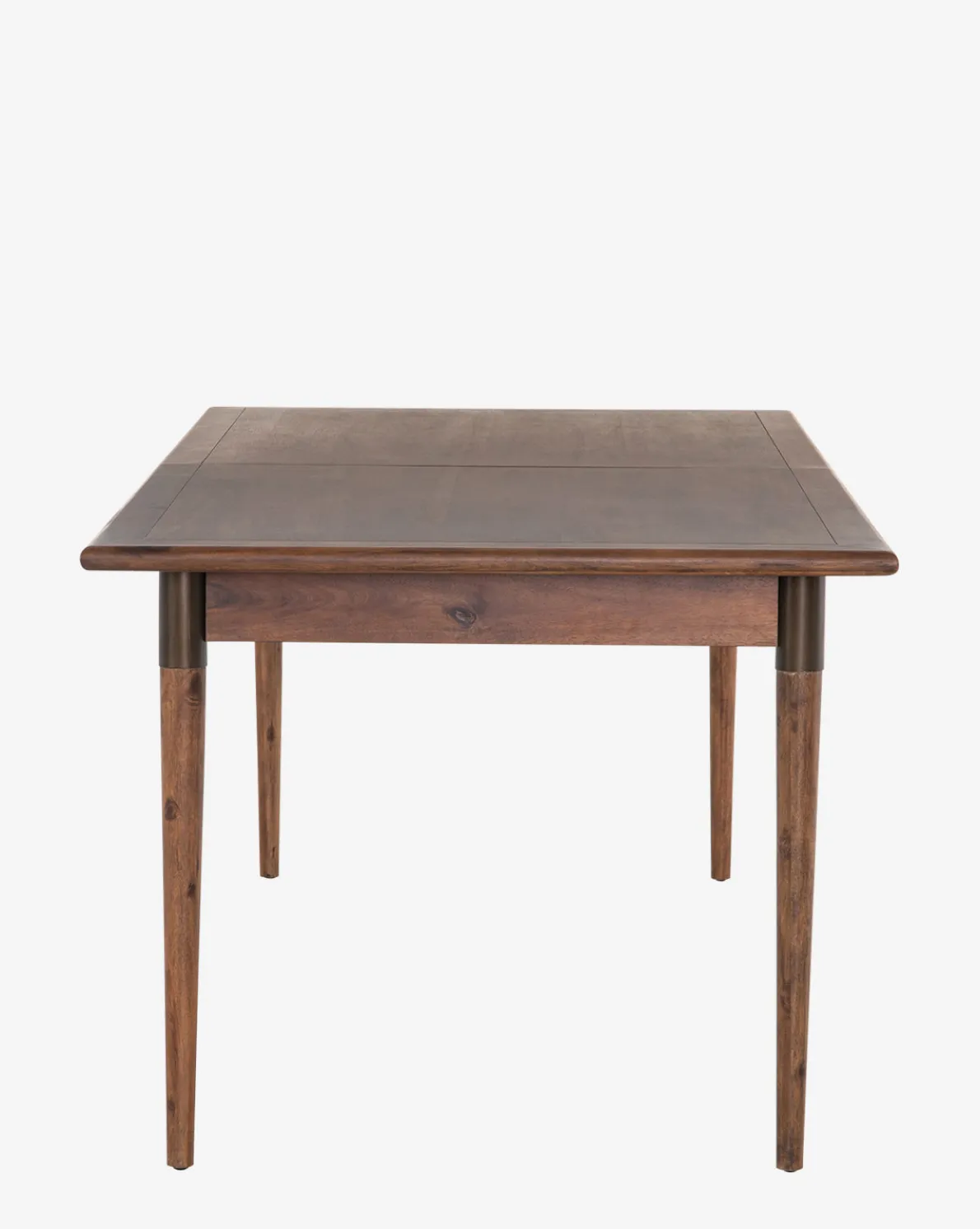 Redmond Extension Dining Table