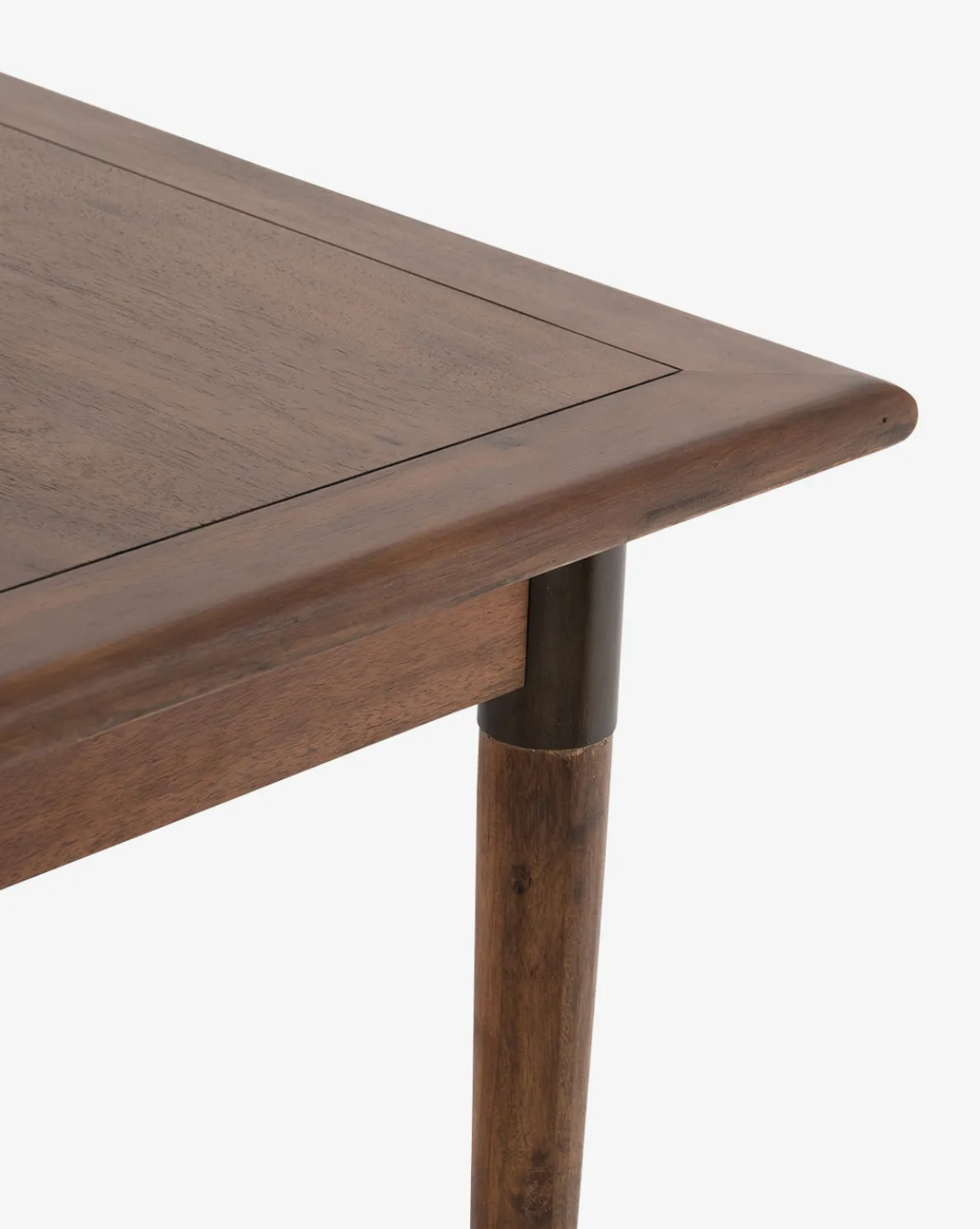 Redmond Extension Dining Table