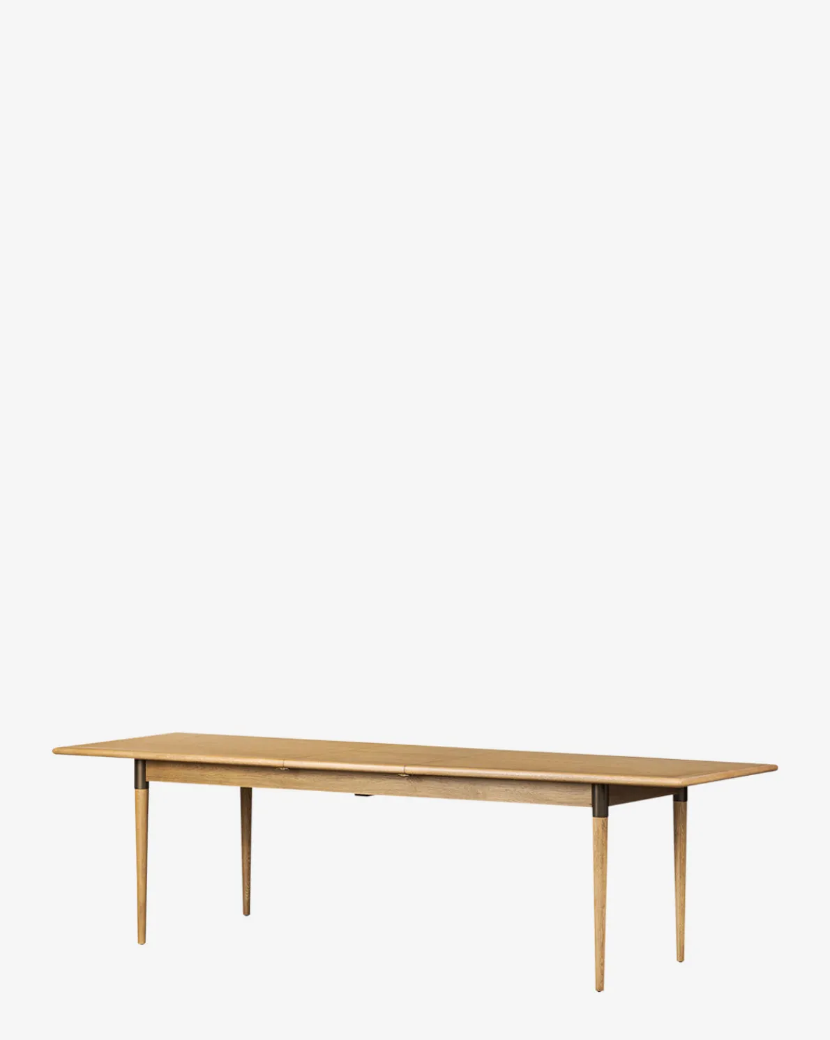 Redmond Extension Dining Table