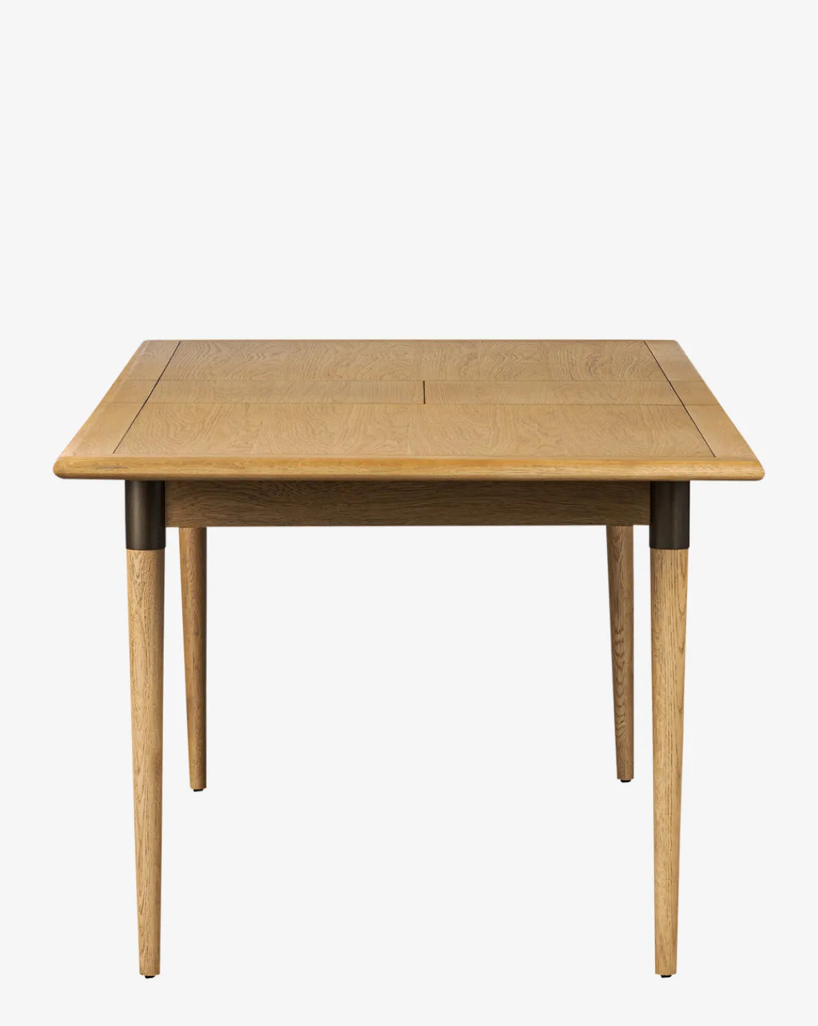 Redmond Extension Dining Table