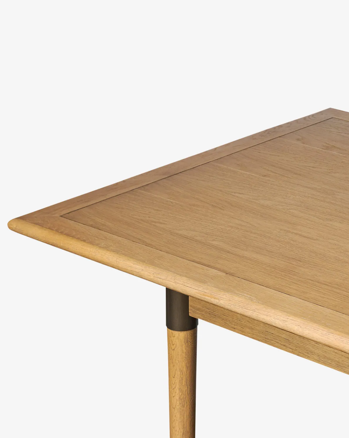 Redmond Extension Dining Table