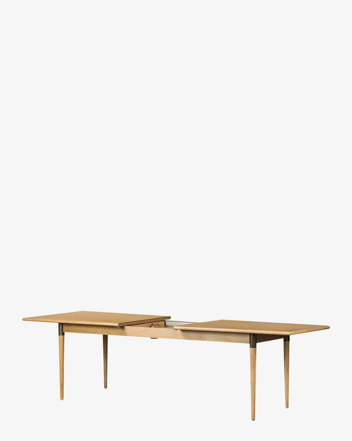 Redmond Extension Dining Table