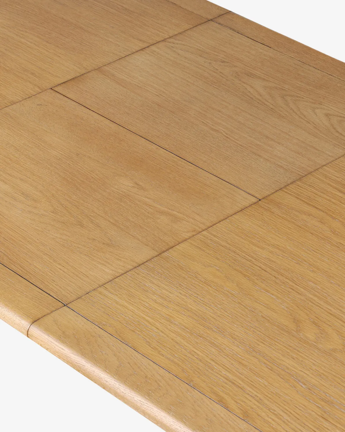 Redmond Extension Dining Table