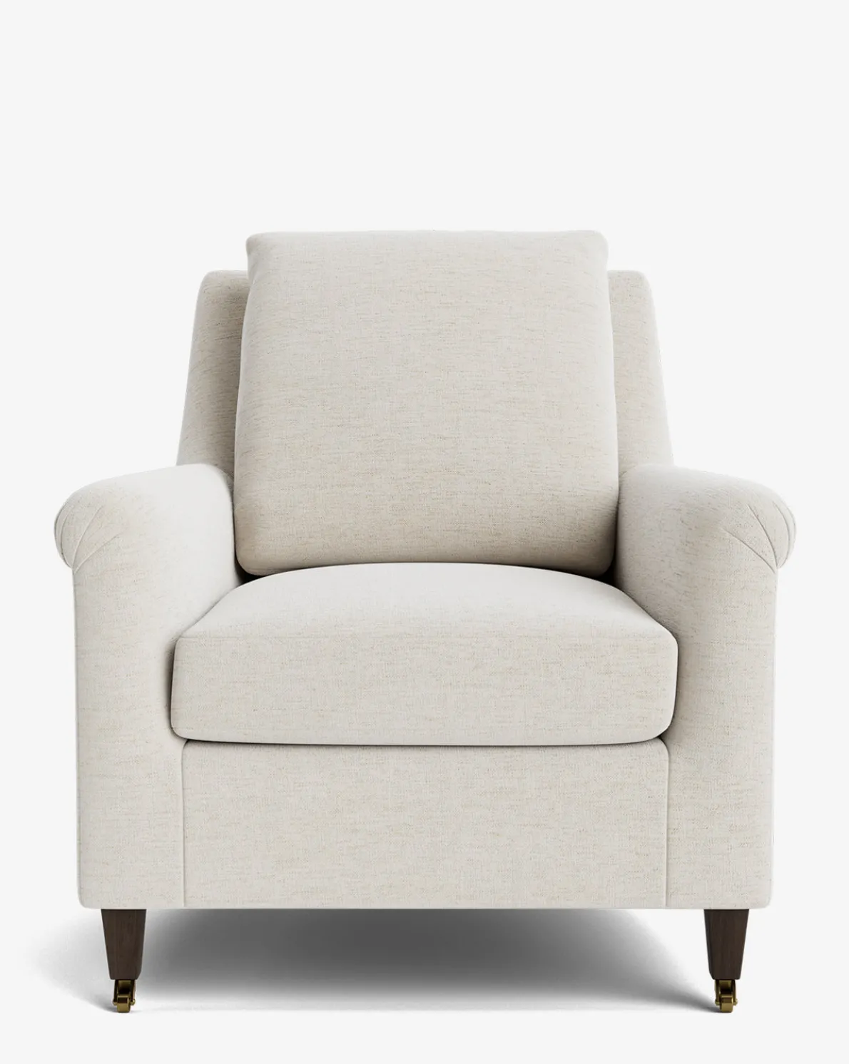 Reedley Lounge Chair