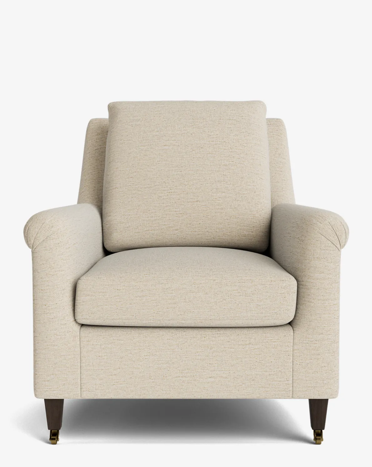 Reedley Lounge Chair