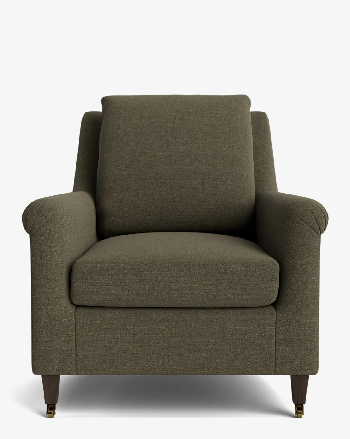 Reedley Lounge Chair