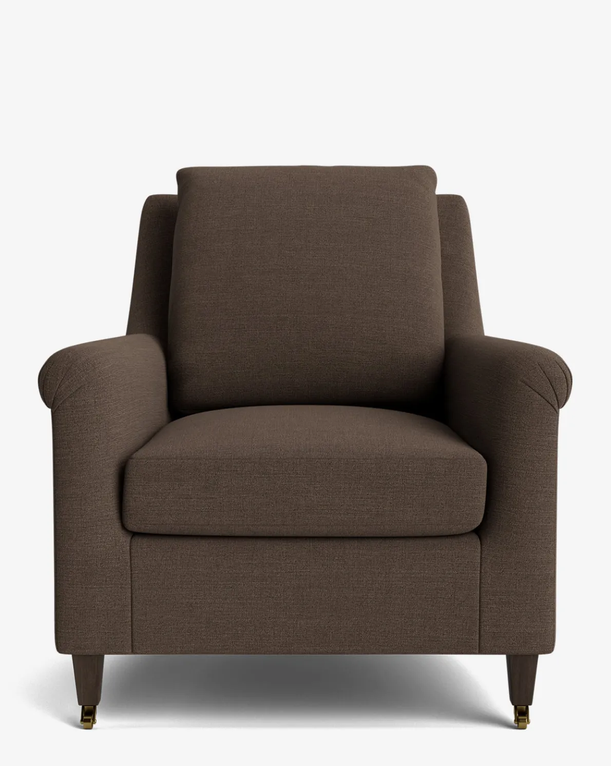 Reedley Lounge Chair