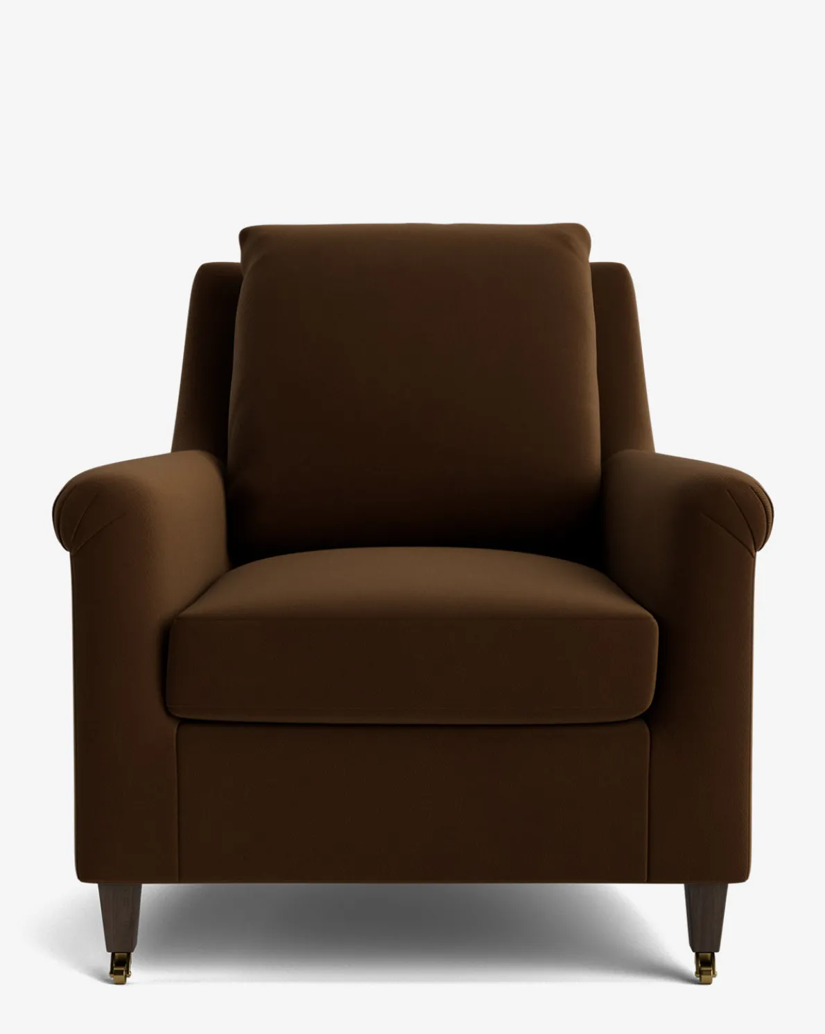 Reedley Lounge Chair