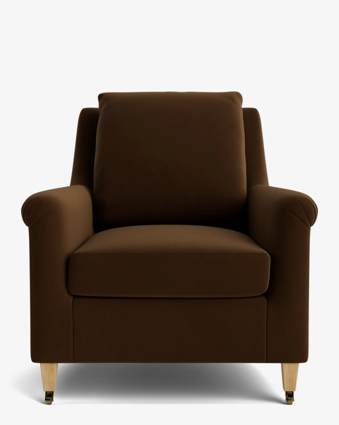 Reedley Lounge Chair
