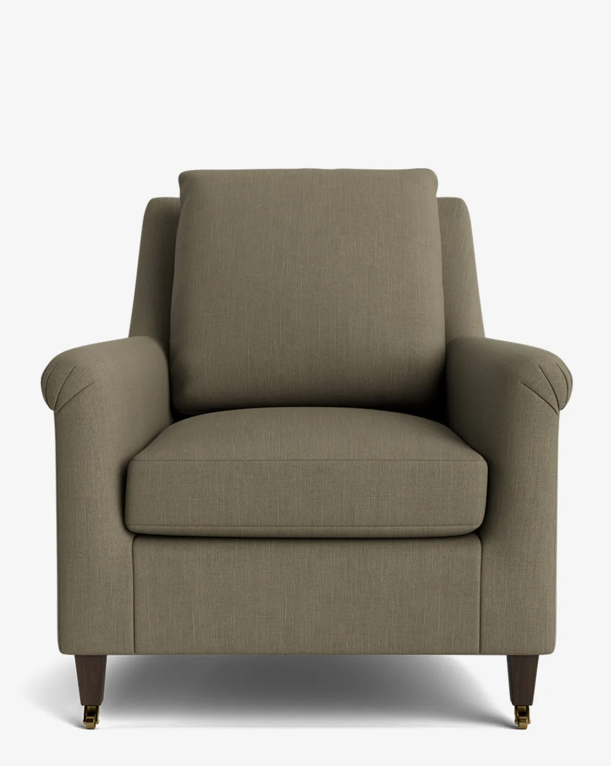 Reedley Lounge Chair