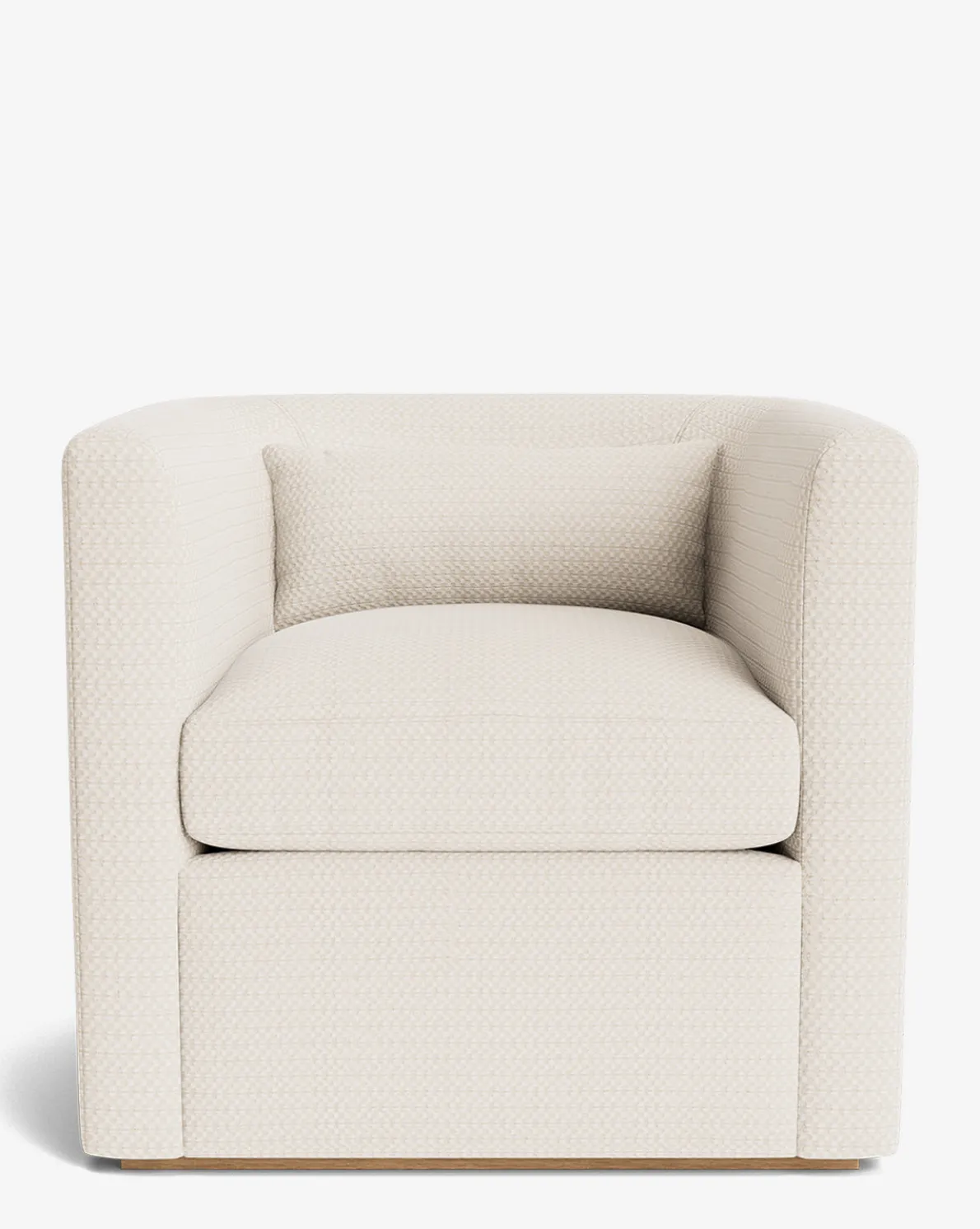 Reese Lounge Chair