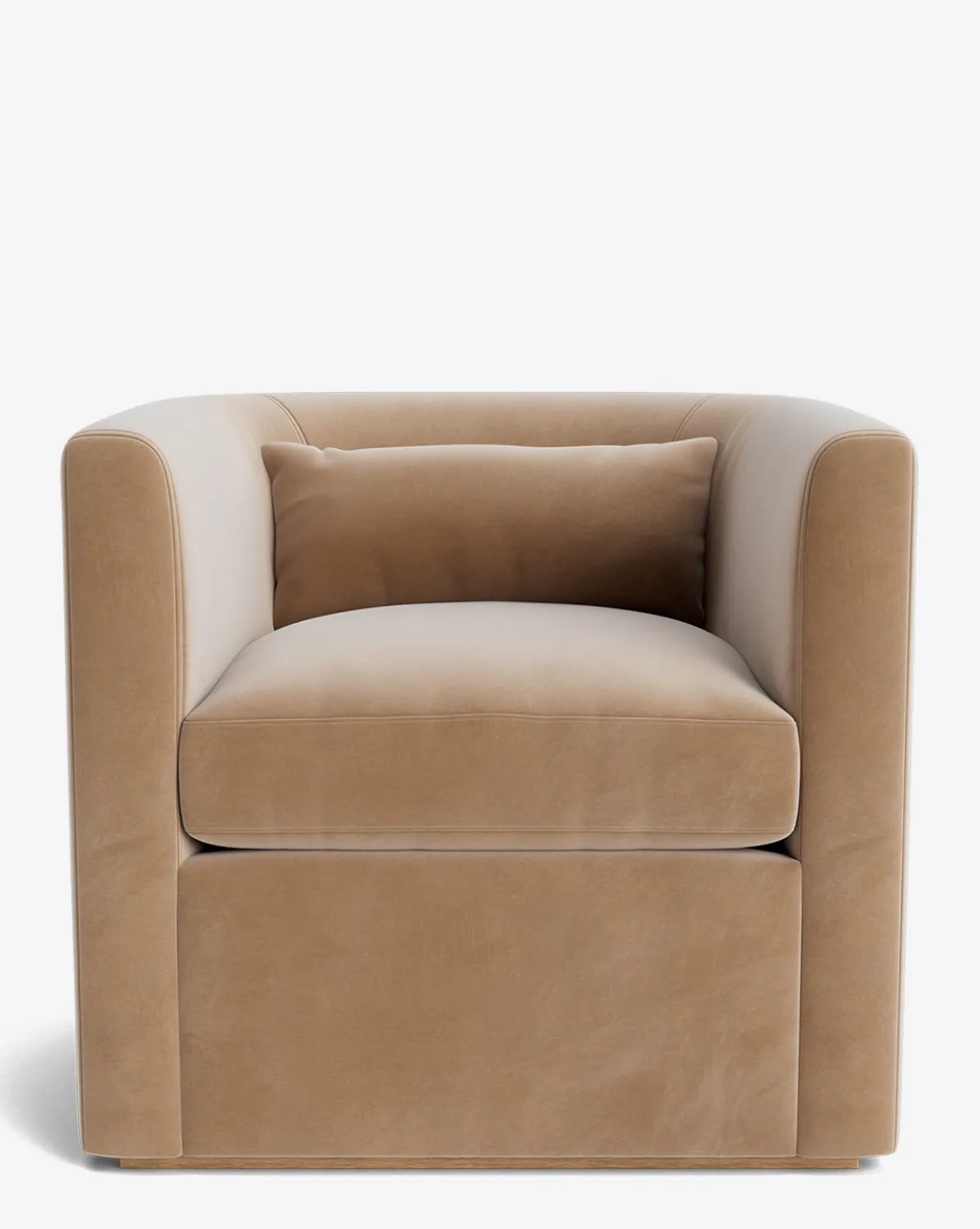 Reese Lounge Chair