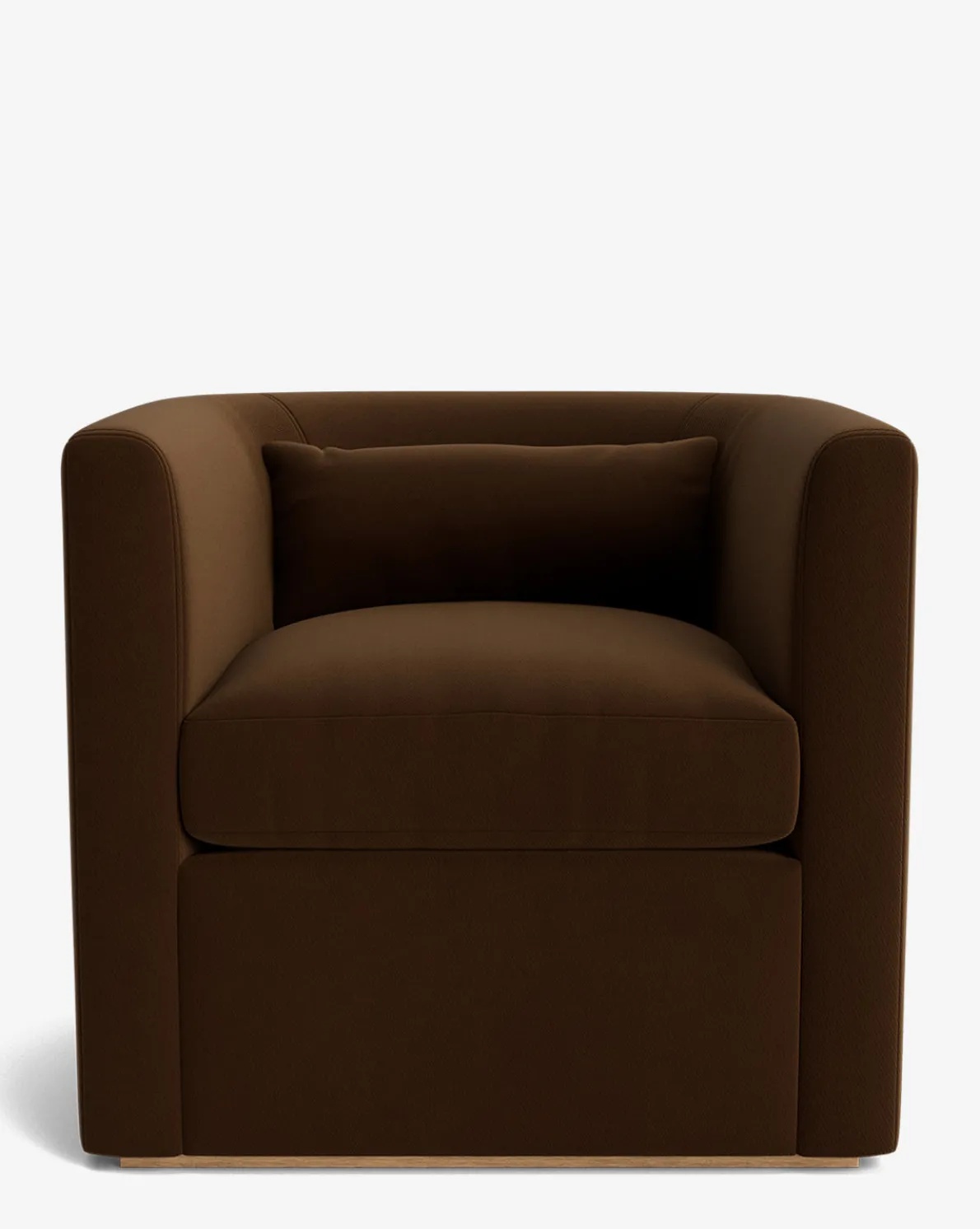 Reese Lounge Chair
