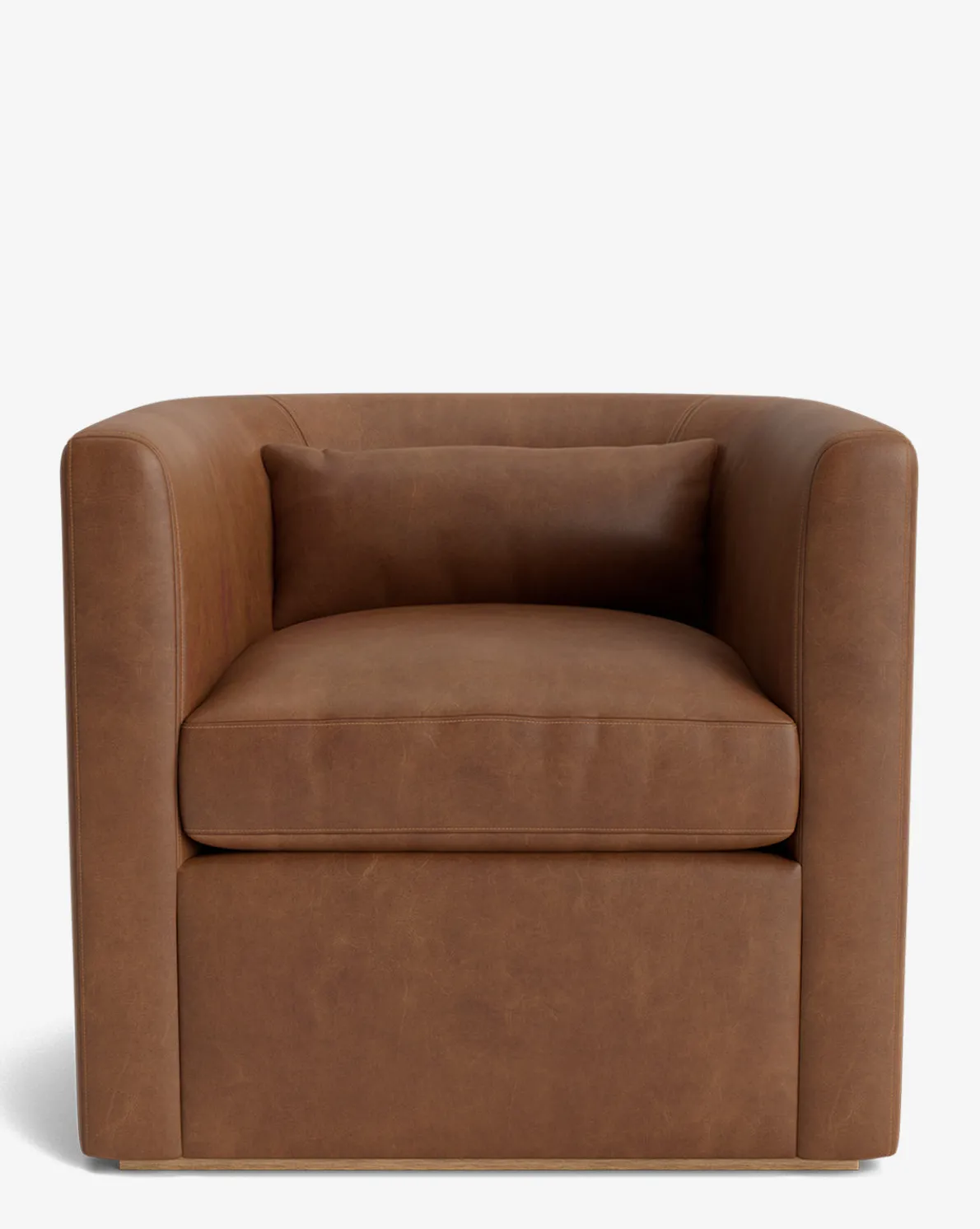 Reese Lounge Chair
