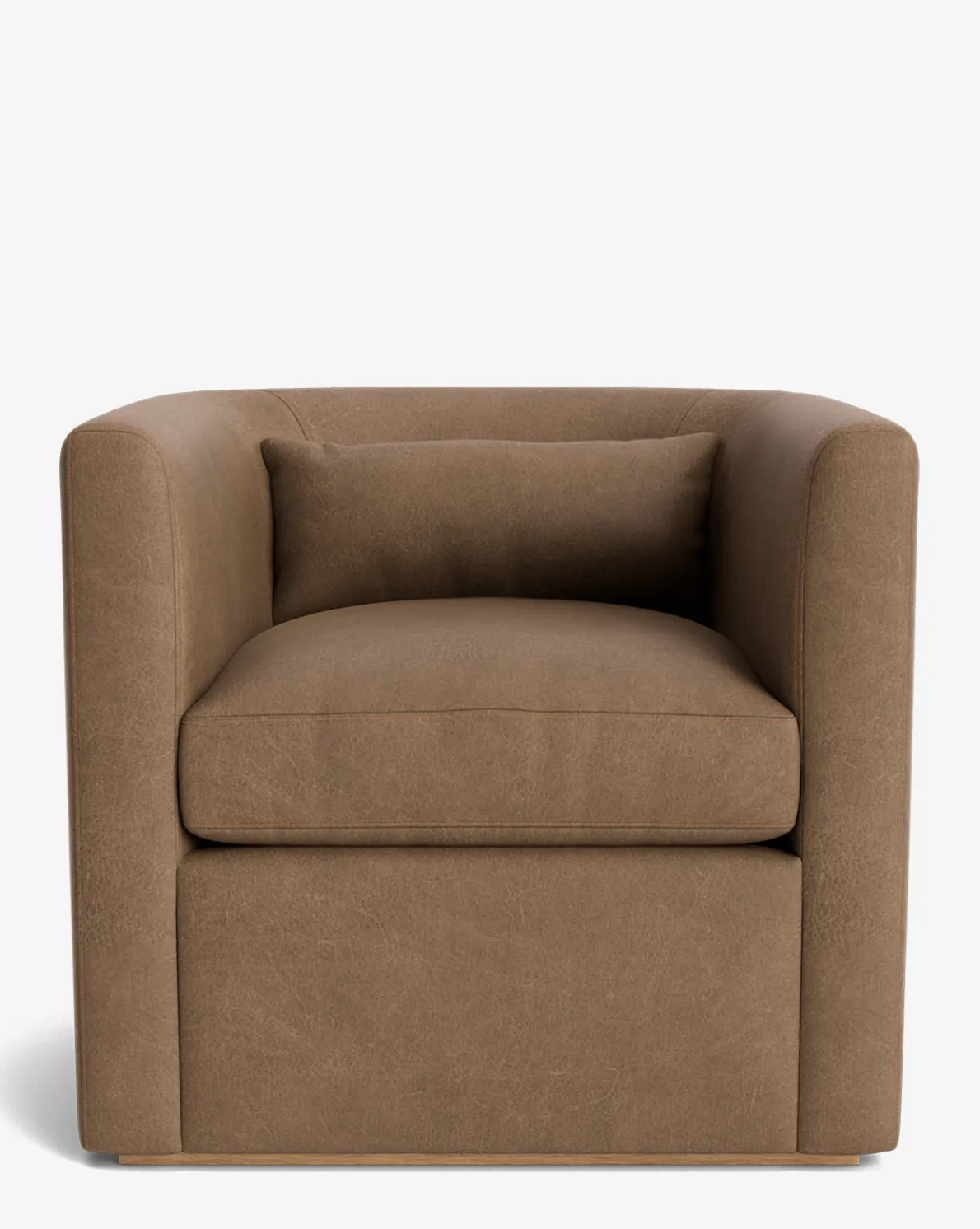 Reese Lounge Chair