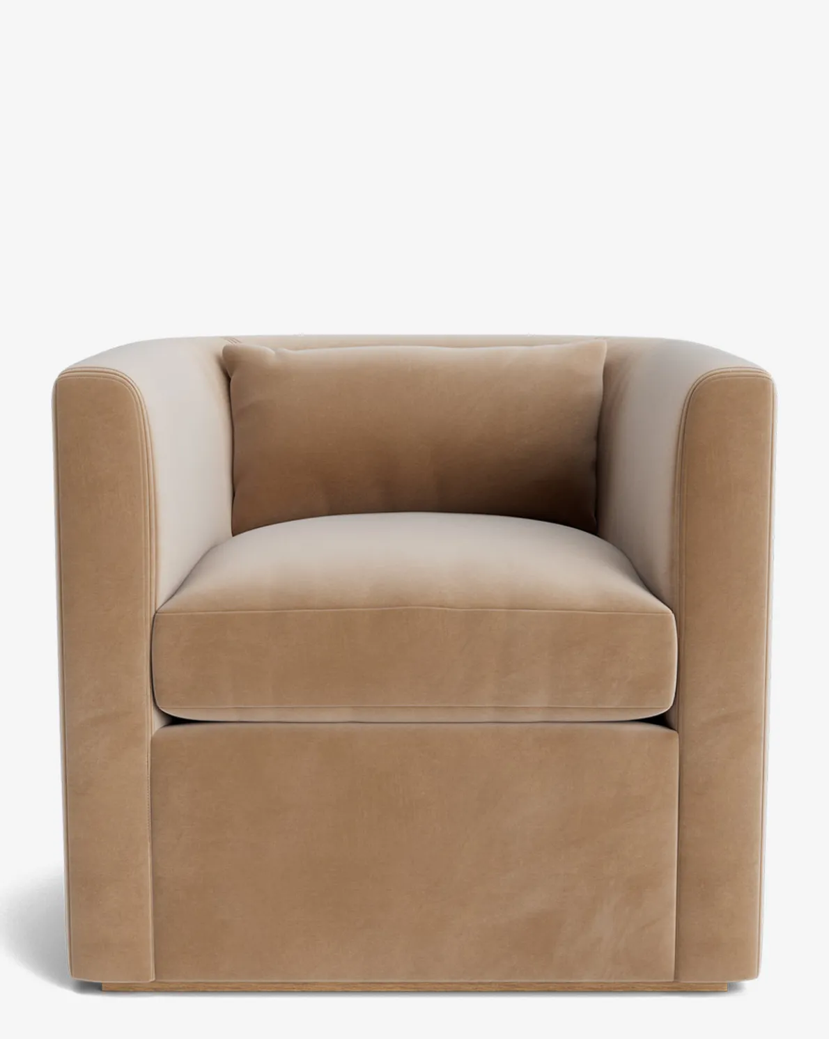 Reese Lounge Chair