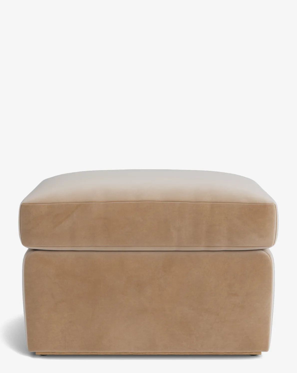 Reese Ottoman
