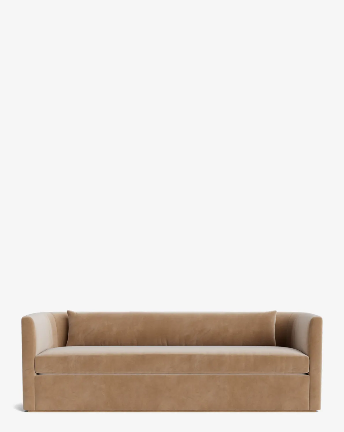 Reese Sofa (84"-96")