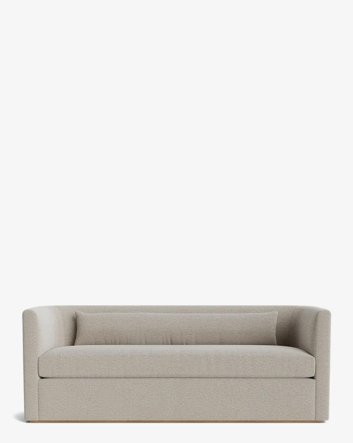 Reese Sofa (84