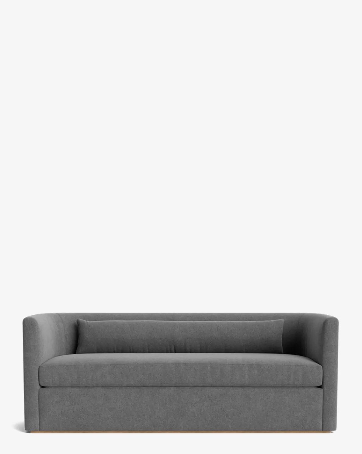 Reese Sofa (84