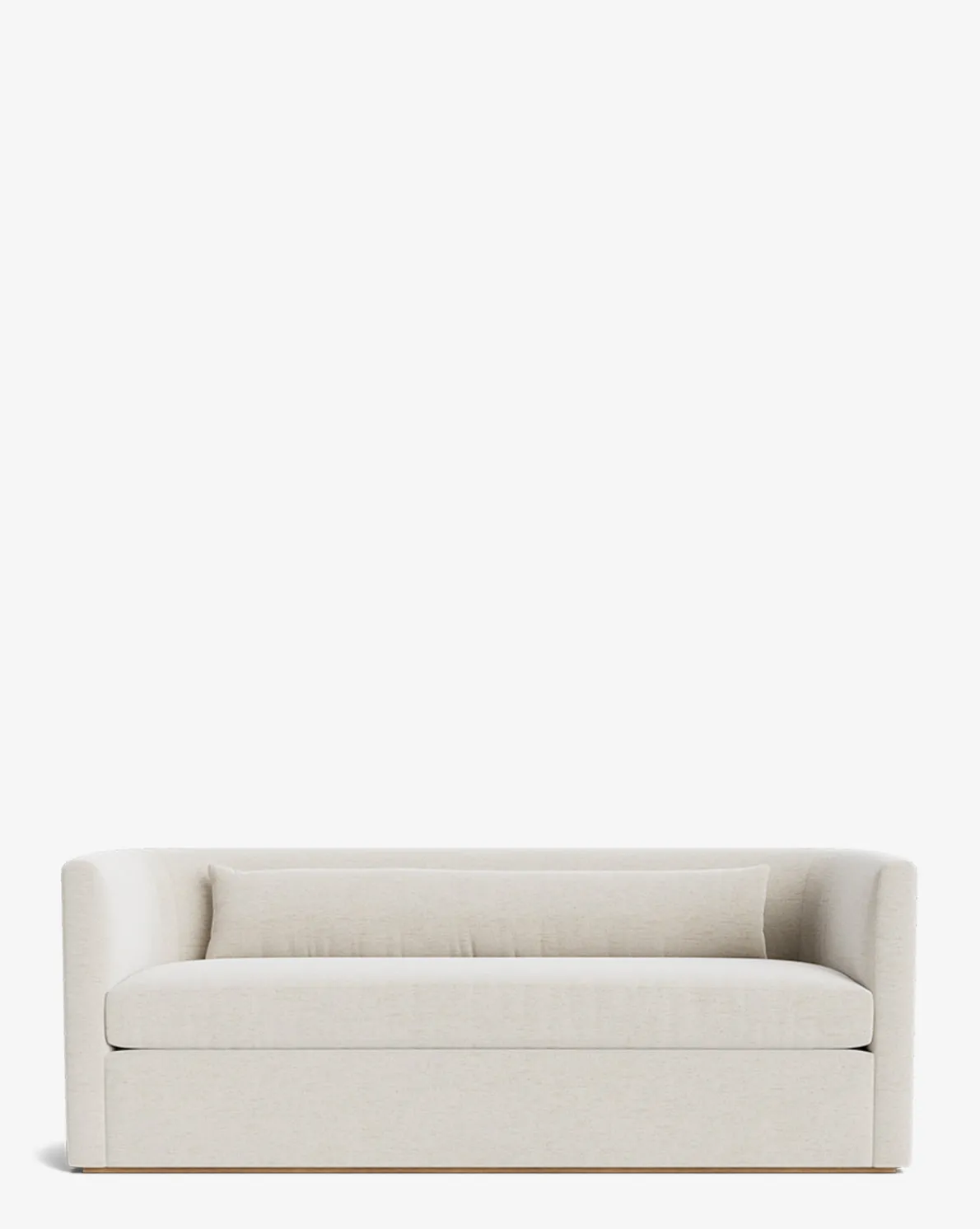 Reese Sofa (84