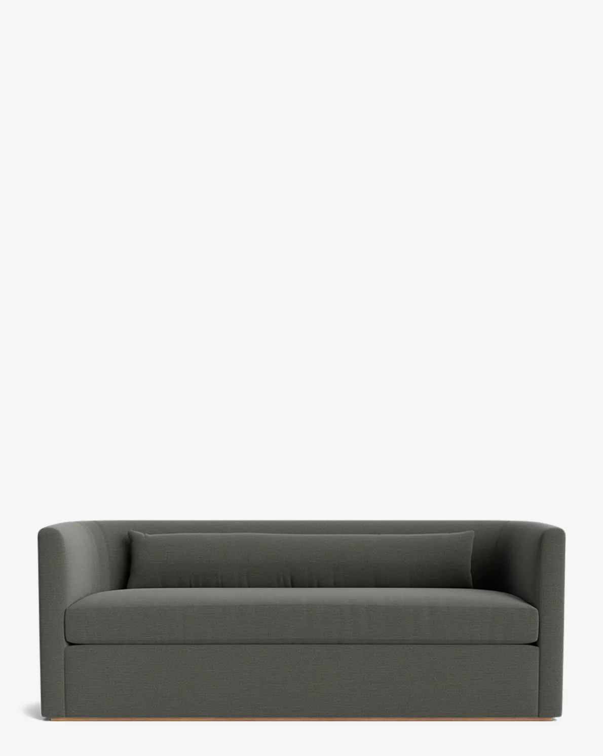 Reese Sofa (84