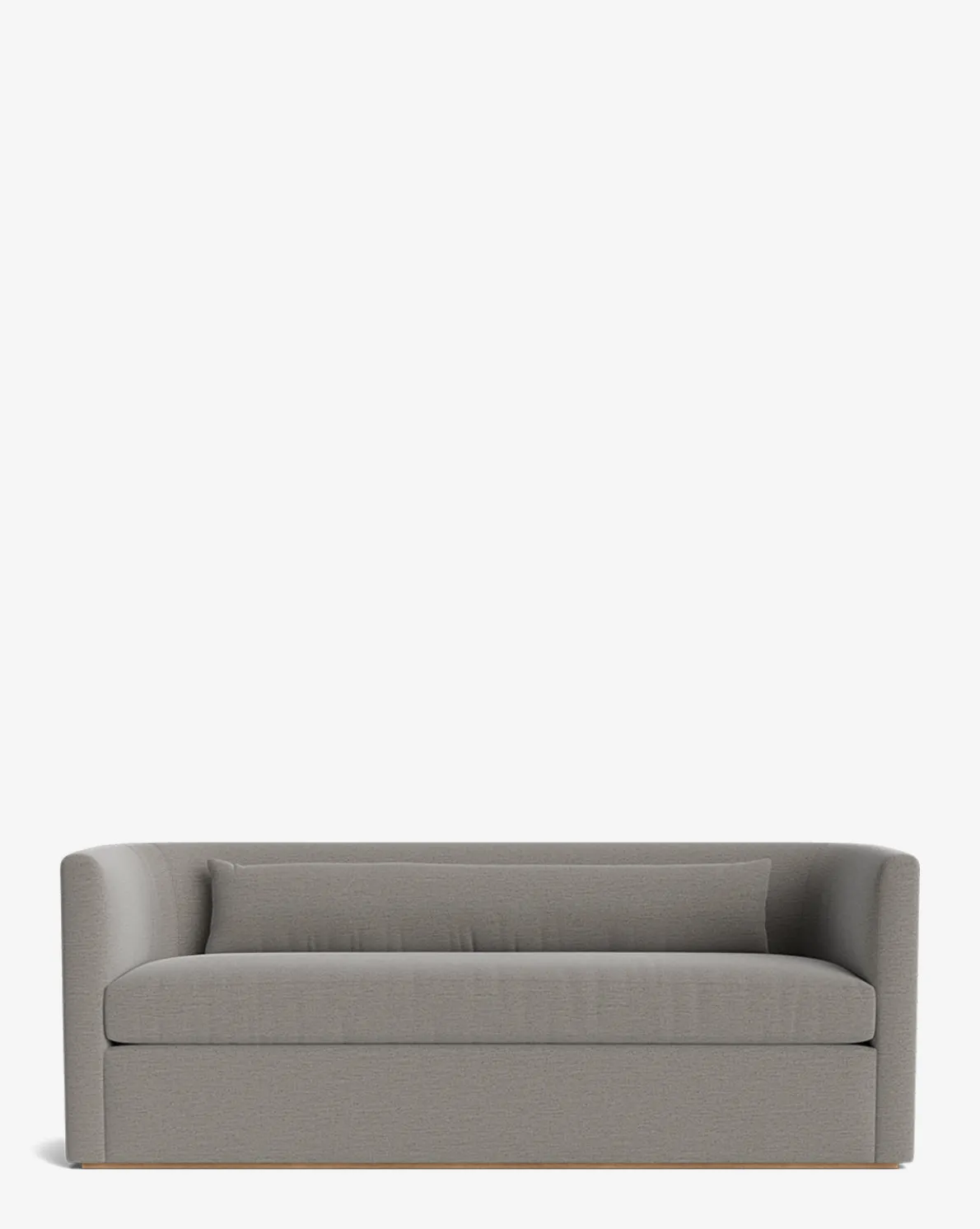 Reese Sofa (84