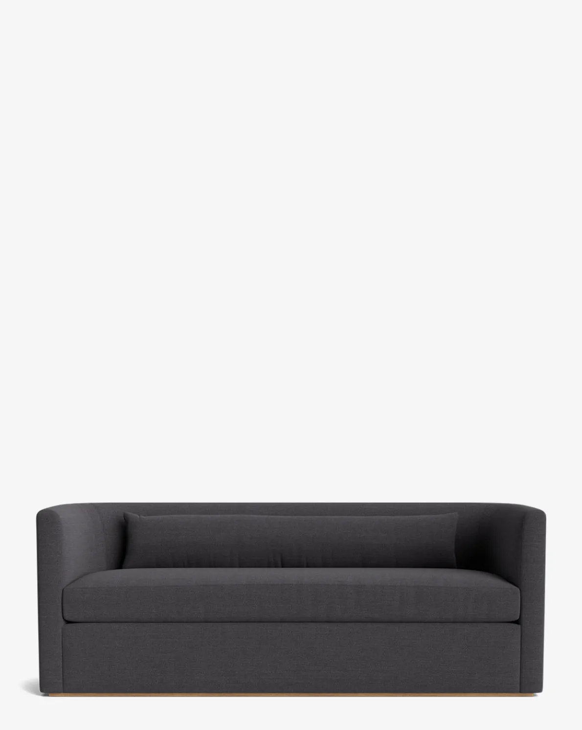 Reese Sofa (84