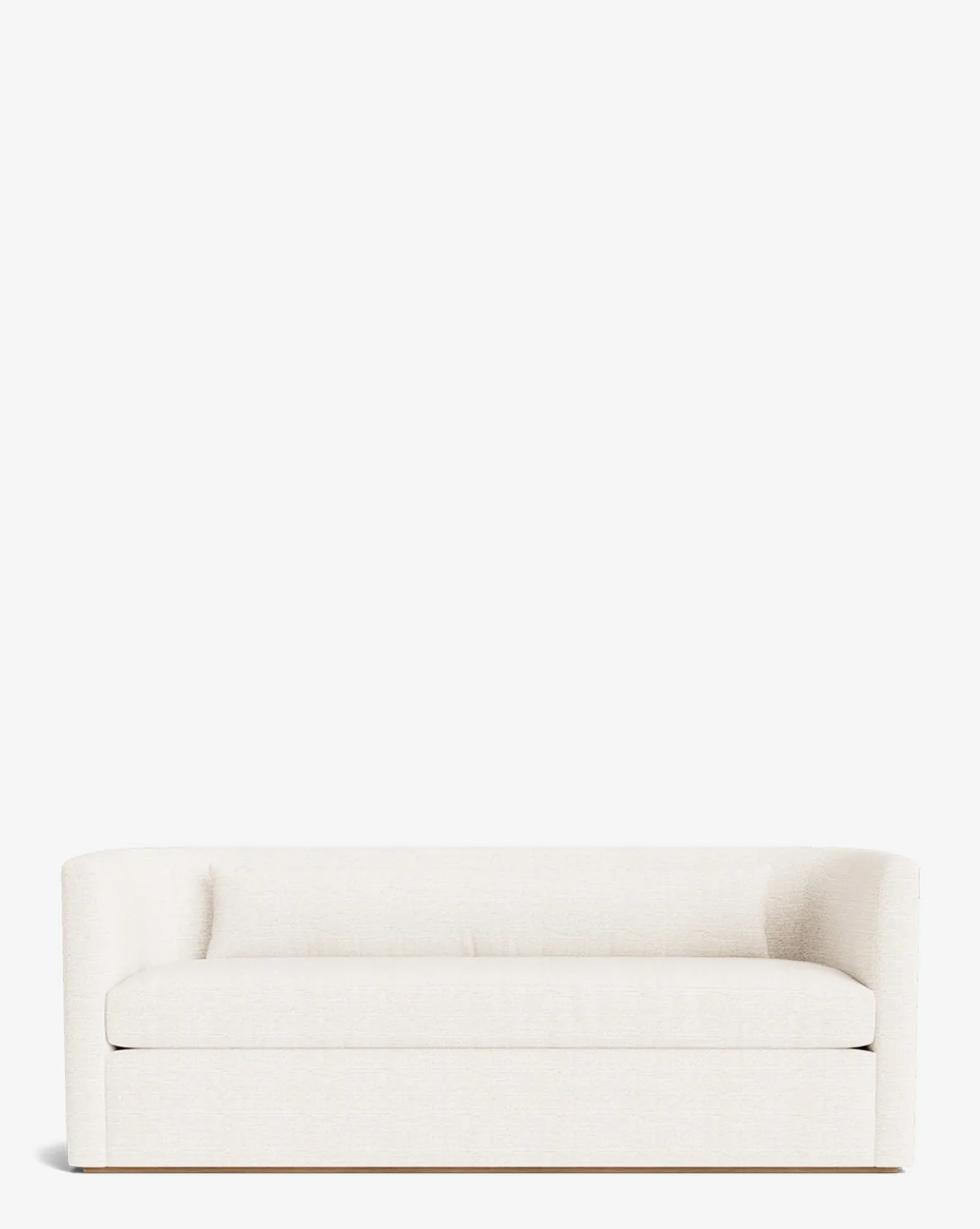Reese Sofa (84