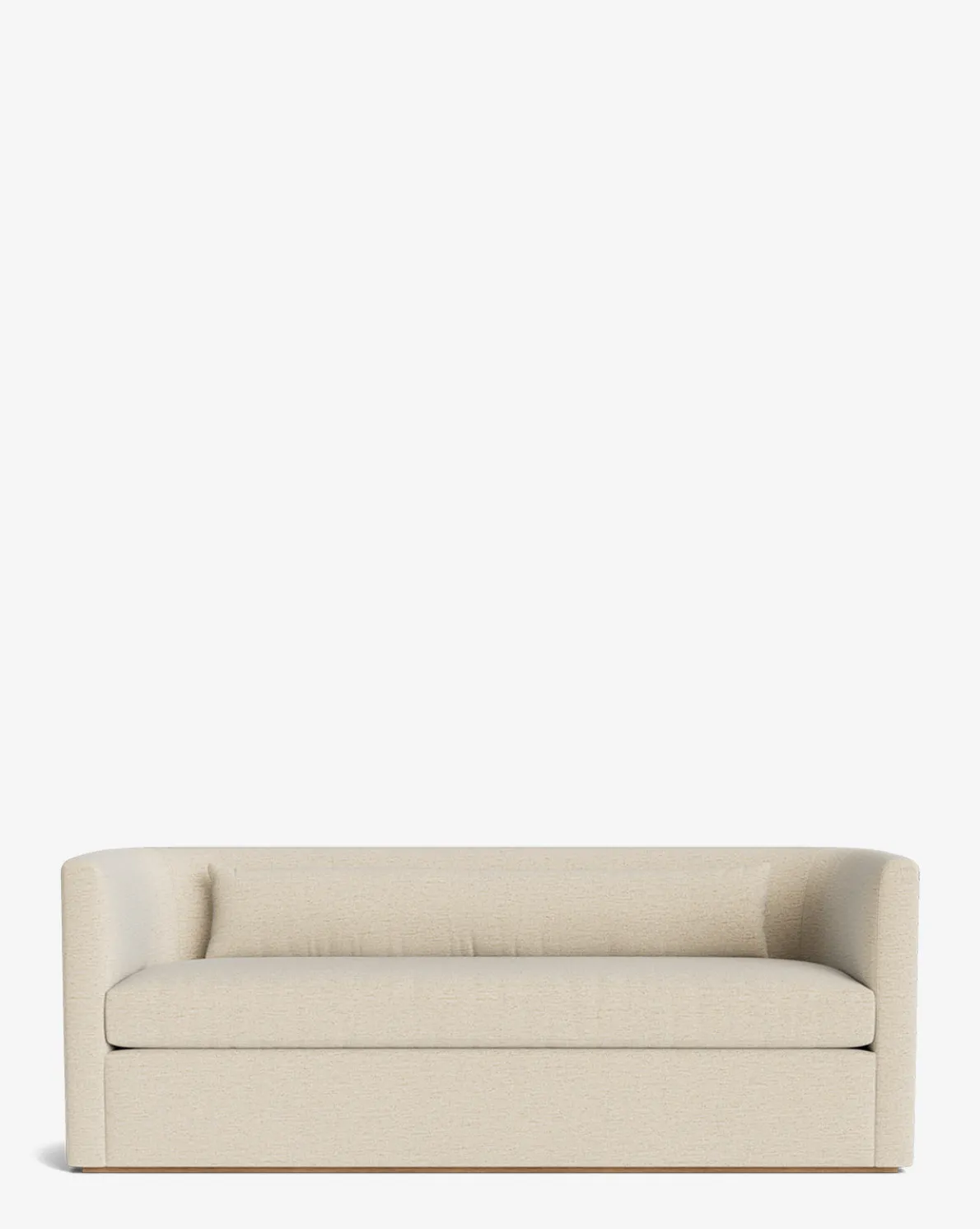 Reese Sofa (84