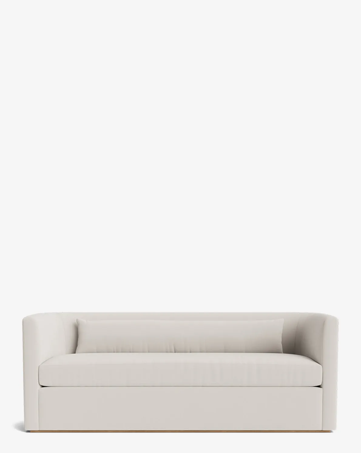 Reese Sofa (84